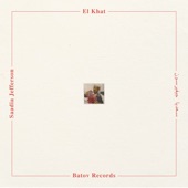 El Khat - Ya Raiyat