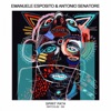 Emanuele Esposito - Spirit Path