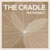 The Cradle - Single