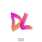 DentaLondon (feat. Dentalhon) - Tisci London lyrics