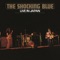 Venus - Shocking Blue lyrics