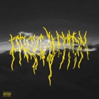 Precaution (feat. Afternoon) - Single - gothstar