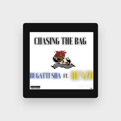 Listen to Bugatti Sha, watch music videos, read bio, see tour dates & more!