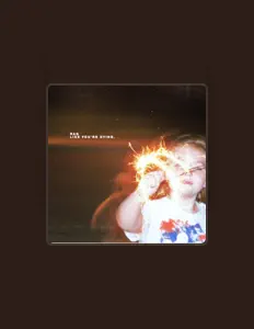 Dengarkan Rag, tonton video musik, baca bio, lihat tanggal tur & lainnya!