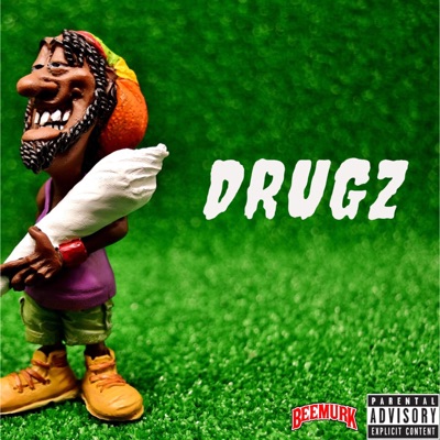 Drugz - Single