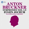 Bruckner: Symphonies Nos. 1 - 9