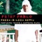 Freek-A-Leek (feat. Twista & Jermaine Dupri) - Petey Pablo lyrics