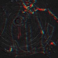 Bagel (feat. Yung Geeko & Alphawhack) - Single - Stemodity