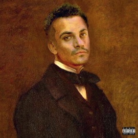 Saturno (feat. Pseudego & Effe Elle) Smacco