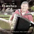 Além do Céu Azul