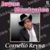 Joyas Musicales: Tres Norteños De Verdad, Vol. 1 – Cornelio Reyna album cover