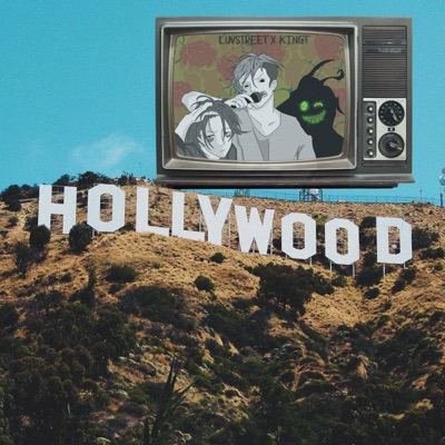 Hollywood - Single