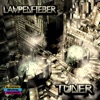 Tuner - Single