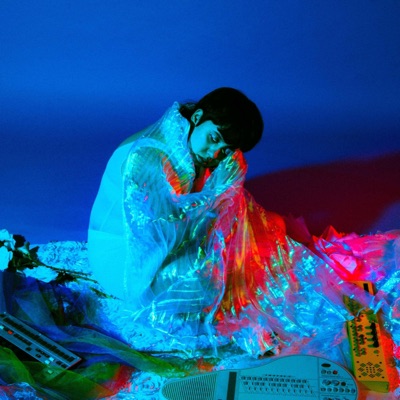 Phases (Reworked and Remastered) [Remastered] - Single