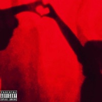 First Time - Single - 7DAZE