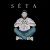 Séta