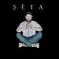 Séta