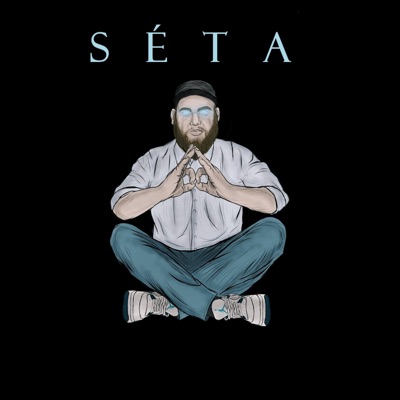 Séta - Single