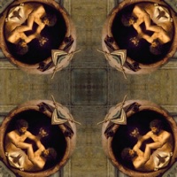 Fbslv - Single - W.Eeps