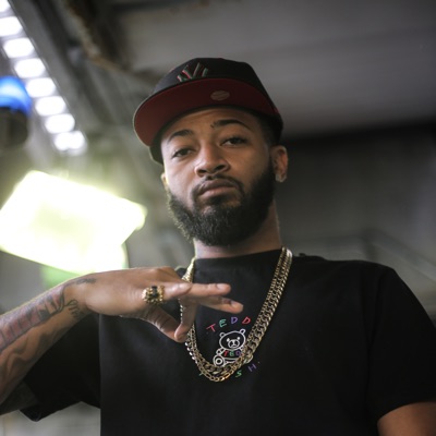 Listen to Dewey da Don, watch music videos, read bio, see tour dates & more!