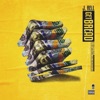 Get Bread - Single