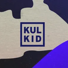 Hör dir Kulkid an, schau dir Musikvideos an, lies die Biografie, finde Tourdaten und mehr!