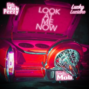 Look At Me Now (feat. Lucky Luciano)