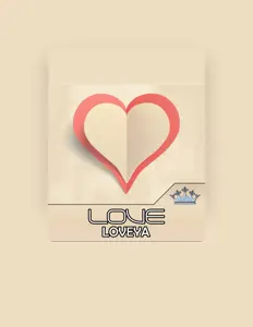 Listen to Loveya, watch music videos, read bio, see tour dates & more!
