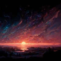 a gift - Single - Strawbrry