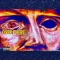 KCM (feat. Ryan is Your Favorite) - Jirias lyrics
