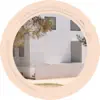Michel de Hey, Steve "Silk" Hurley & Kym Sims - A Little Bit More (Michel de Hey Version)