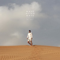 Wave After Wave / Blossom - Single - Kooma