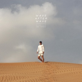 Blossom (feat. Hands) Kooma