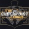 Checkpoint - B Supreme lyrics
