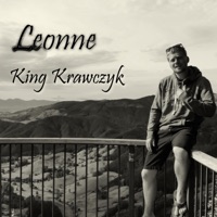 King Krawczyk - Single - Léonne