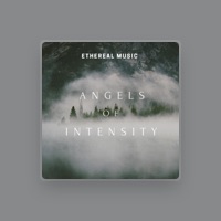 Ethereal Music