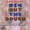 Dig out the Dough (feat. Jerry Star) - Sam Diggy lyrics