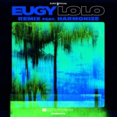 LoLo (Remix) [feat. Harmonize] artwork