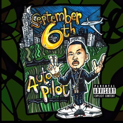 AutoPilot