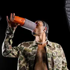 Luister naar 23cups, bekijk muziekvideo's, lees de bio, bekijk de tourdata, en meer!