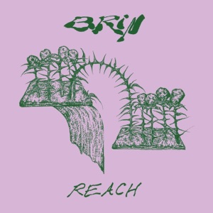 Reach - Single