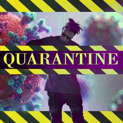 Quarantine - Single
