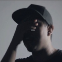 Cuervo (feat. Hispana & Clow) - Single - Niñoproblema