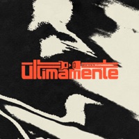 Últimamente - Single - Lucia Tacchetti, Maika Loubté & Elete