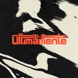 Últimamente Lucia Tacchetti, Maika Loubté & Elete