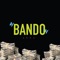 Bando artwork