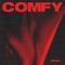 COMFY (feat. SZN) - SEOA lyrics