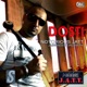 DOSTI cover art