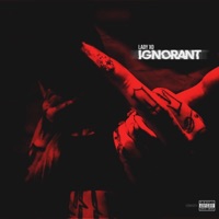 Ignorant - Single - Lady XO