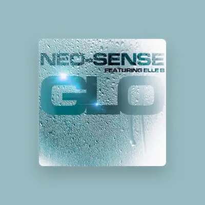 Listen to neo-sense, watch music videos, read bio, see tour dates & more!